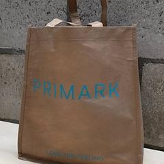 Borsa, come riportato da Arriva Oost-Brabant utilizzando iLost