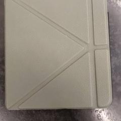 E-läsare, rapporterat av Rotterdam The Hague Airport med iLost