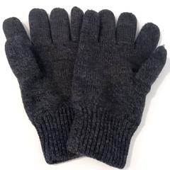 Guanti, come riportato da Arriva Limburg Noord utilizzando iLost