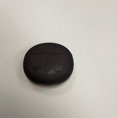 Fejhallgató tok, amint azt ilévia az iLost segítségével jelentette.