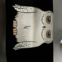 Skolemateriell - Pennezak, som rapportert av Regio Antwerpen - Brussel ved bruk av iLost