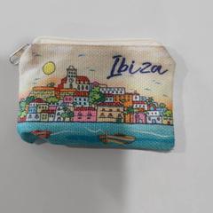Zorroa - das neves lima, gisa salatu by Regio Oost-Vlaanderen iLost erabiliz