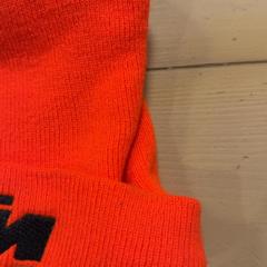 Beanie, zgłoszono przez Familie Resort Molenwaard przy użyciu iLost