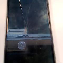 Telefone, como reportado por Syntus Provincie Utrecht utilizando o iLost