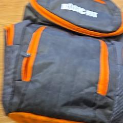 Bag, som rapportert av GVB ved bruk av iLost