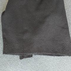 Kleding - Vest, segons ha informat Centraal magazijn mitjançant iLost