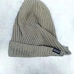 Hatt Brun/beige, rapporterat av IKEA Malmö med iLost