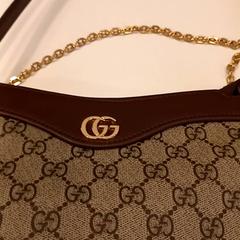 Borsa, come riportato da Arriva Limburg Noord utilizzando iLost