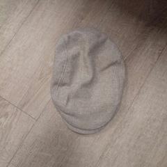 Casquette, a été signalé par EBS OV Poeldijk utilisant iLost