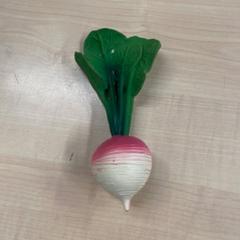 İLost kullanarak IKEA Liège tarafından bildirildiği gibi Jouet bébé radis