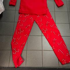 Pajamas, as reported by Inntel Hotels Amsterdam Centre using iLost