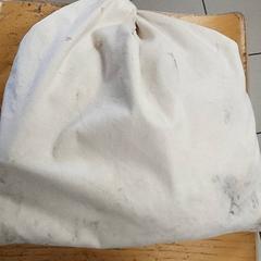 Sac - stoffenzak, a été signalé par Centraal magazijn utilisant iLost