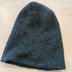 Beanie, jak nahlášeno Van Heugten Tours pomocí iLost