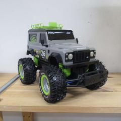 Carrinho de brincar Truck, como reportado por IKEA Heerlen utilizando o iLost