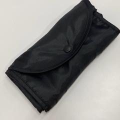 Øko bag, som rapportert av IKEA新三郷 ved bruk av iLost