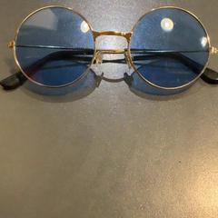 Lunette de soleil, iLost를 사용하여 MEININGER Hotel Bordeaux Gare Saint-Jean에 보고됨