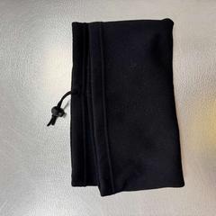 Nákrčník, segundo informou IKEA Praha – Zličín usando iLost