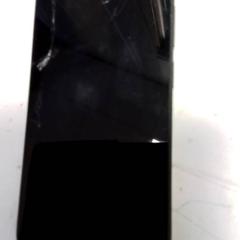 Telefon, rapporterat av Hermes Eindhoven med iLost