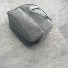 Taška, ako bolo nahlásené Arriva Achterhoek-Rivierenland pomocou iLost