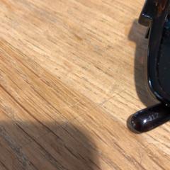 サングラス がiLostで Designer Outlet Roermond によって報告されました