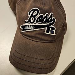 كاسكيت، كما تم الإبلاغ عنه بواسطة Vrije Universiteit Amsterdam عبر iLost