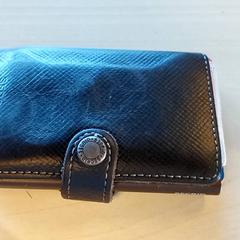 Kortholder De Buysscher, som rapportert av Regio Oost-Vlaanderen ved bruk av iLost