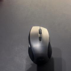 Sagua, gisa salatu by Van der Valk Hotel Houten iLost erabiliz