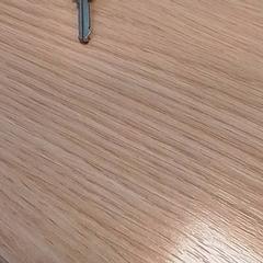 열쇠, iLost를 사용하여 Qbuzz Fryslân에 보고됨