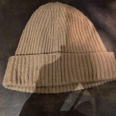 Cappello, come riportato da Van der Valk Hotel Heerlen utilizzando iLost