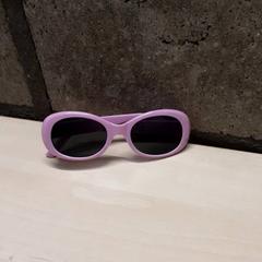 İLost kullanarak Arriva Oost-Brabant tarafından bildirildiği gibi Güneş gözlüğü