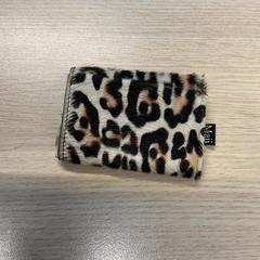 Kártyatartó Van Galen, amint azt Gemeente Arnhem az iLost segítségével jelentette.