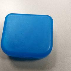 Különböző, amint azt Regio Limburg - Leuven az iLost segítségével jelentette.