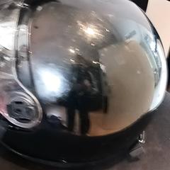 Sisak, amint azt RRReis IJssel-Vecht az iLost segítségével jelentette.