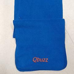 Châle Blauw, a été signalé par Qbuzz GD Groningen Peizerweg utilisant iLost