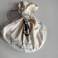 Borsa, come riportato da Twisto utilizzando iLost