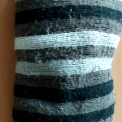 Kleding - Sjaal, jak nahlášeno Centraal magazijn pomocí iLost