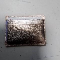 Korthållare, rapporterat av Hermes Eindhoven med iLost