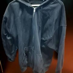 Txanoa, gisa salatu by TivoliVredenburg iLost erabiliz