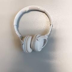 Headphones -JBL, as reported by Centraal magazijn using iLost
