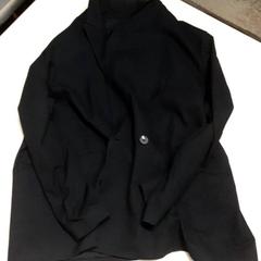 Jacket, as reported by Arriva Oost-Brabant using iLost