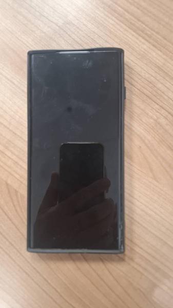 Mobile phone