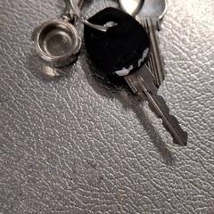 Giltza-giltza, gisa salatu by IKEA Amsterdam iLost erabiliz