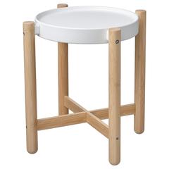 IKEA produktua, gisa salatu by IKEA Montpellier iLost erabiliz