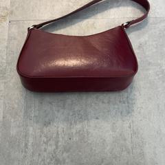 Tasje, como reportado por Arriva Achterhoek-Rivierenland utilizando o iLost