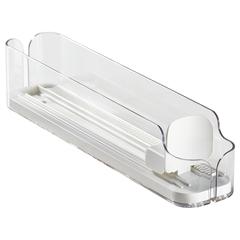 IKEA produkt, som rapportert av IKEA Valencia ved bruk av iLost