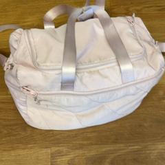 Poltsa, gisa salatu by GVB iLost erabiliz