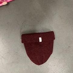 İLost kullanarak IKEA Duiven tarafından bildirildiği gibi Muts