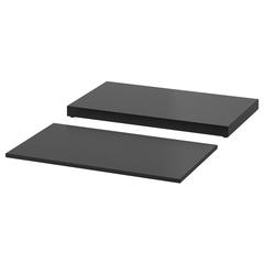 IKEA produkt, rapporterat av IKEA 기흥점 med iLost