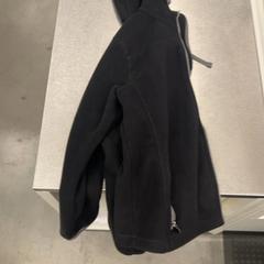 Chaleco Zwart, ha sido reportado por IKEA Eindhoven con iLost