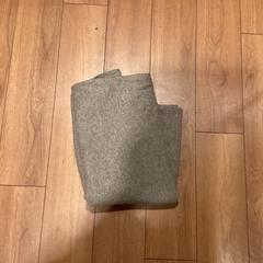 Sjal Bruin - 041125 ODELL2, rapporterat av Ziggo Dome med iLost